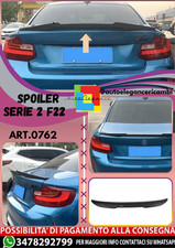 🎀ART.0762 SPOILER