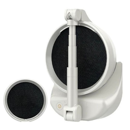 Sistema ventilazione - sistema, di