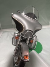 mini harley davidson