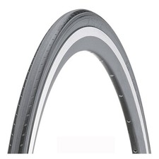 copertone. junior k191 koncept 24 corsa zigrinato 24x1.0 copertoncino rigido ner