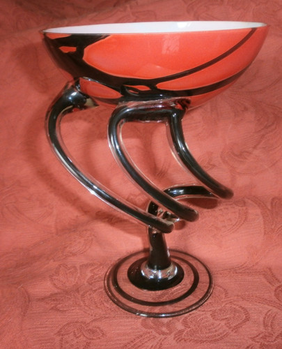 Jozefina krosno vintage arte - krosno,