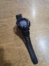 Orologio solare resistente