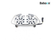 Luce posteriore Moto Guzzi