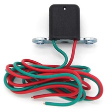 Pick-Up Pulsar Bobina Per