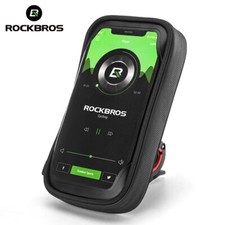 ROCKBROS Supporto Telefono