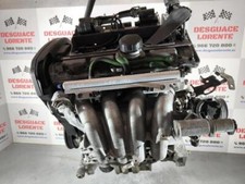 ⭐ B4164S motore per VOLVO