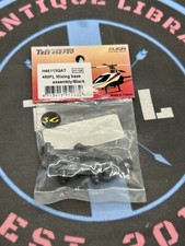 Align T-Rex 450 Pro. H45113QAT
