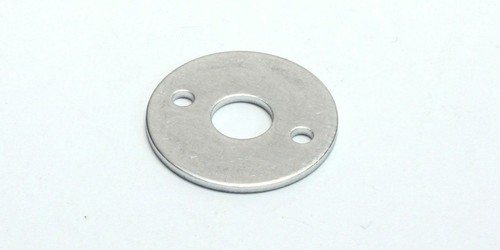 Kyosho is156 supporto motore - supporto,