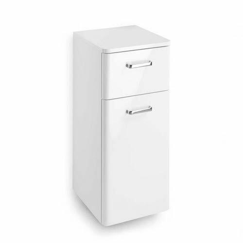 Pelipal 359 mobile - 359,