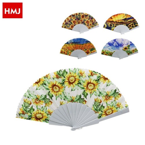 Set pezzi ventaglio - set,