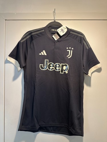 Bnwt bnib genuine juventus - bnwt,