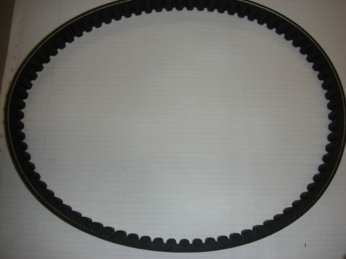 Cinghia originale honda per - originale,