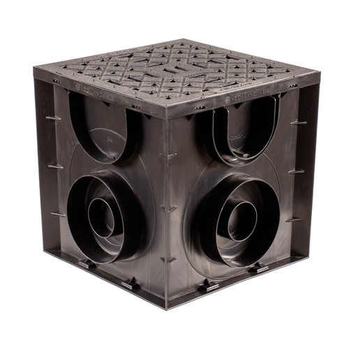 Scarmaxx scarico cortile 250 - scarmaxx,