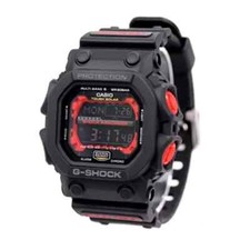 Orologio Casio G-SHOCK G shock