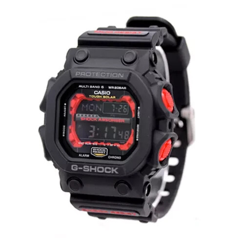 Orologio casio shock - orologio,