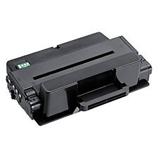 TONER COMPATIBILE PER SAMSUNG 205L PER STAMPANTE ML-3710D / ML-3710ND