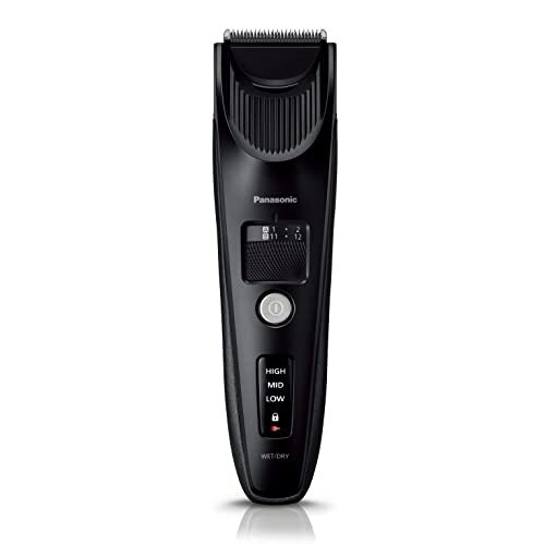Panasonic sc61 k - panasonic, er-sc61-k