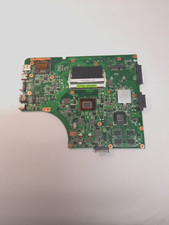 Scheda Madre K53S K53E K53SC K53SD K53SJ K53SM K53SV X53S A53S non funzionante