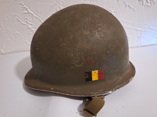 Casco acciaio casque - acciaio,