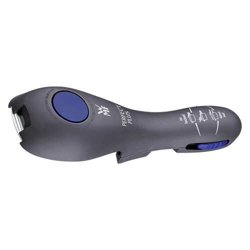 Wmf 0895606200 manico - wmf,