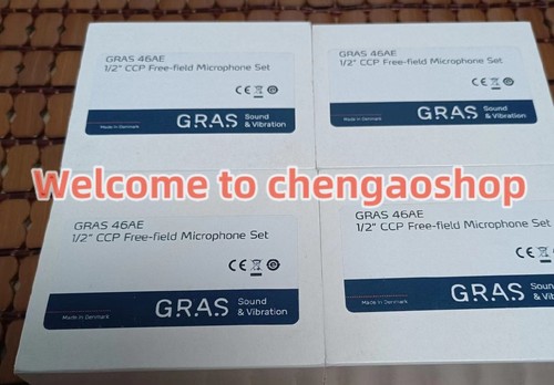 1pz nuovo gras 46ae - 1pz,