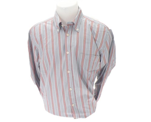 Camicia uomo fila - camicia,