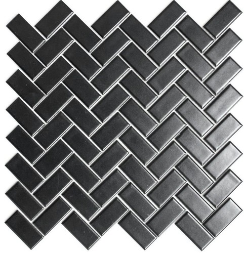 Mosaico piastrella ceramica - piastrella,