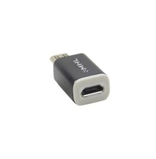 Adattatore Micro USB HDTV MHL