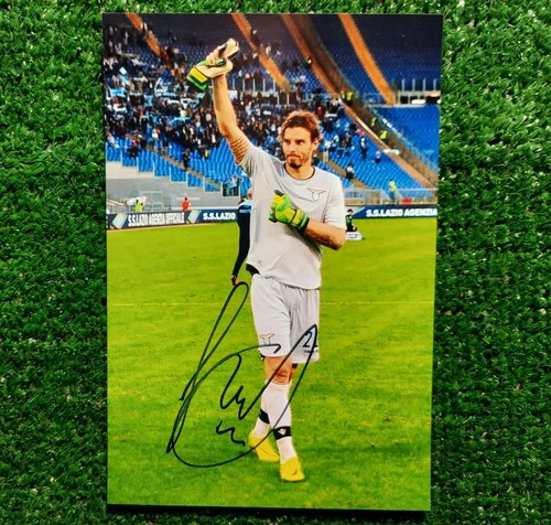 Foto marchetti lazio - foto,
