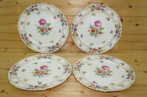 Hammersley dresden spray - hammersley,