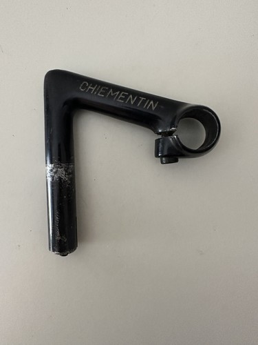 Chiementin panto 3ttt stem - chiementin,