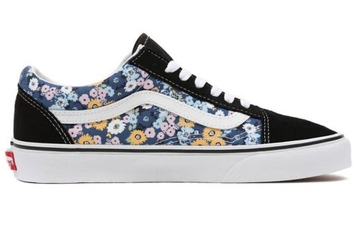 Scarpe ginnastica vans - da,