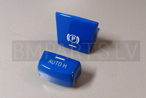 Nuovo bmw f06 - f06, f11