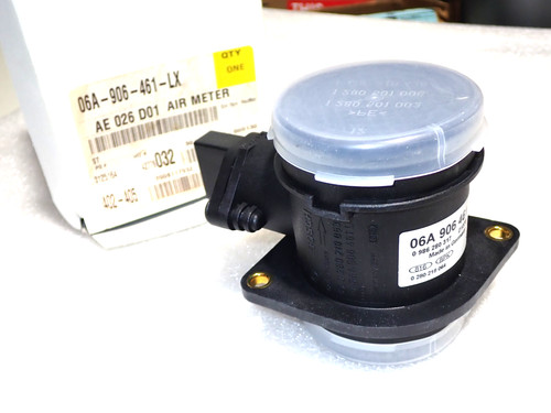 038906461bx 2004 volkswagen - 2004-06,