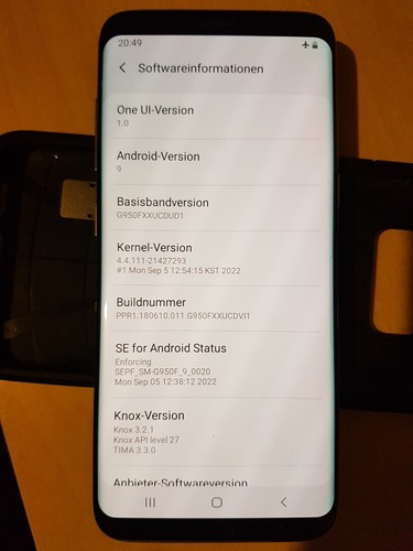 Samsung galaxy 64gb - samsung,