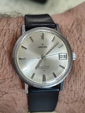 ENICAR OCEAN PEARL RUBYROTOR