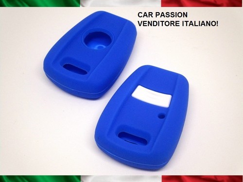 Cover chiave silicone - silicone, per