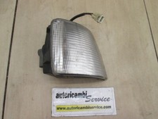 VOLKSWAGEN PASSAT VARIANT 1.9