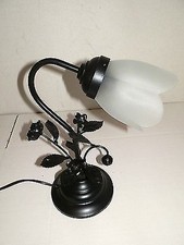 Lampada abat-jour abatjour