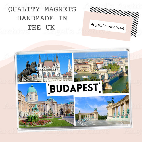 Budapest hungary - ✳, ✳