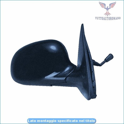 3358bidv specchio specchietto - 3358bidv,