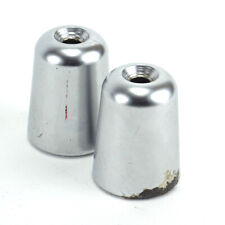 bilancini stabilizzatori