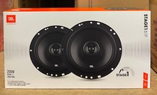 Jbl 6 5 pollici - cm,