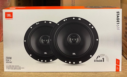 Jbl 6 5 pollici - 16,5, cm