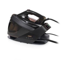 Ferro da stiro a vapore