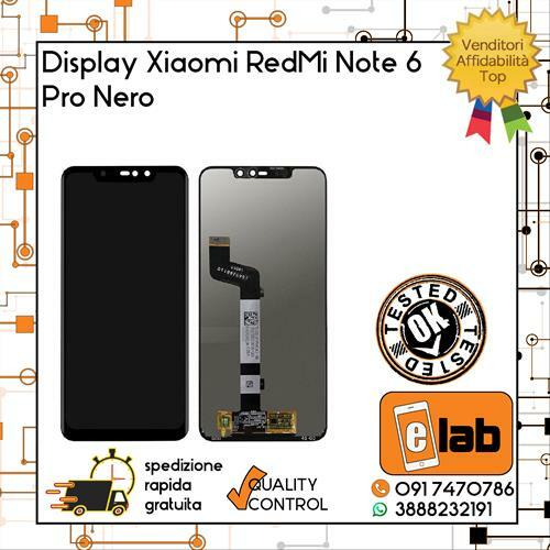 Display lcd vetro touch screen - display,
