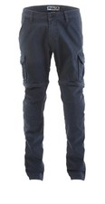 PANTALONE CARGO TWARON