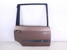 46510463 PORTA POSTERIORE