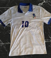 Maglia Italia USA ’94 –