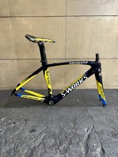 2014 S-WORKS Venge Tinkoff